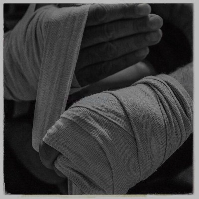 Онлайн-курс Алексея Фролова - Защита и контратака - купить в Адымаше