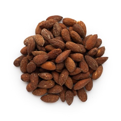 Миндаль сырой 500 гр - купить в Адымаше