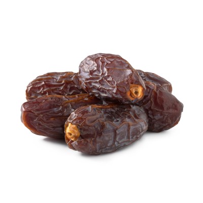 Финики Тунис 500 гр - купить в Адымаше