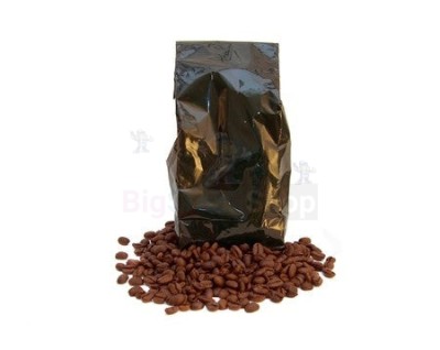 Кофе в зернах CoffeeJoy 150г - купить в Адымаше