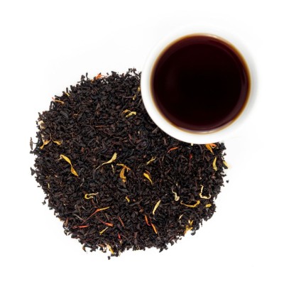 Фруктовый чай BerryMagic 100г - купить в Адымаше