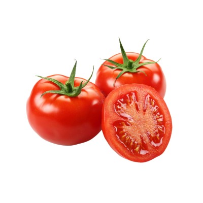 Помидоры розовые свежие 300 г - купить в Адымаше