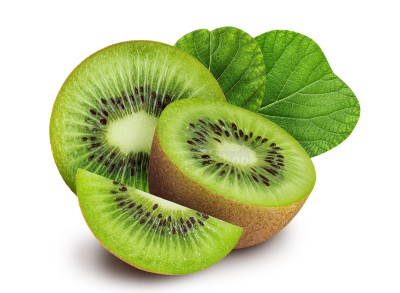Киви зеленый 500 г - купить в Адымаше