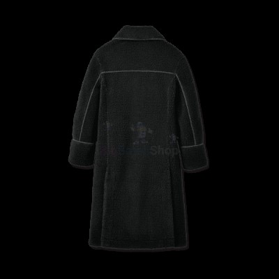 Демисезонное пальто Milano - купить в Адымаше