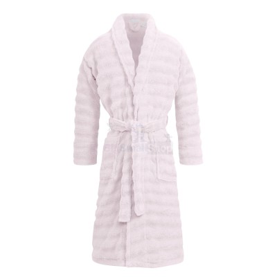 Домашний комплект CozySet - купить в Адымаше