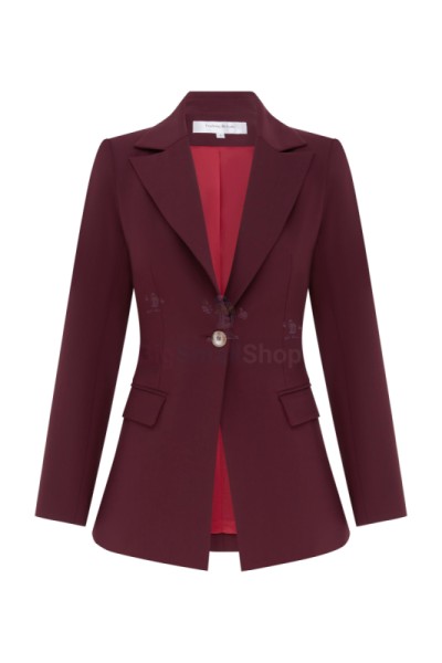 Женский костюм ModernLine - купить в Адымаше