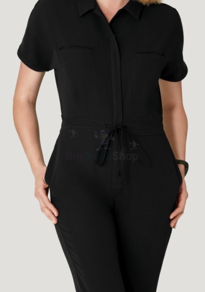 Женский комбинезон OneFit - купить в Адымаше