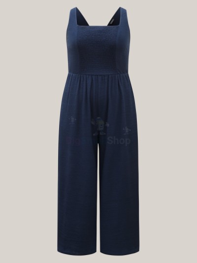 Женский комбинезон CasualZip - купить в Адымаше