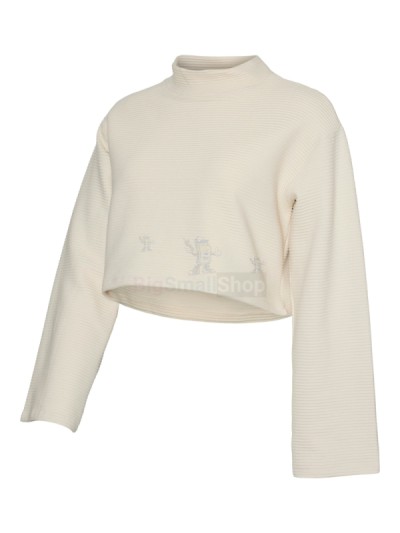 Одежда для беременных SoftMom - купить в Адымаше