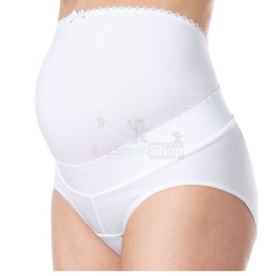 Одежда для беременных EverydayMom - купить в Адымаше