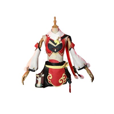 Женский костюм MagicStar - купить в Адымаше