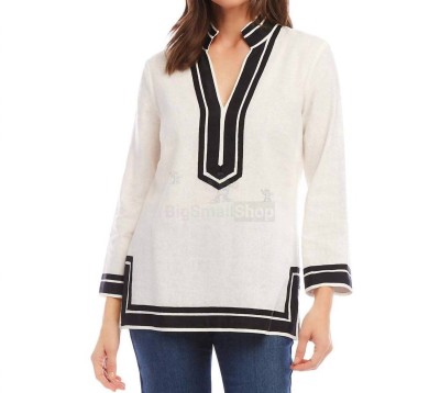 Женская туника FreeStyle - купить в Адымаше