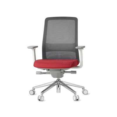 Офисное кресло Urban Work - купить в Адымаше