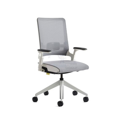 Офисный стул Business Style - купить в Адымаше