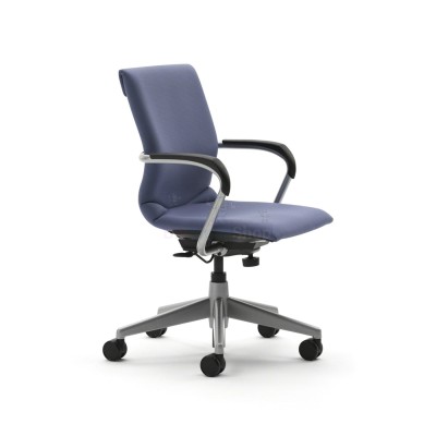 Стул офисный Strong Base - купить в Адымаше