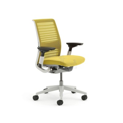 Офисное кресло ComfortLine - купить в Адымаше