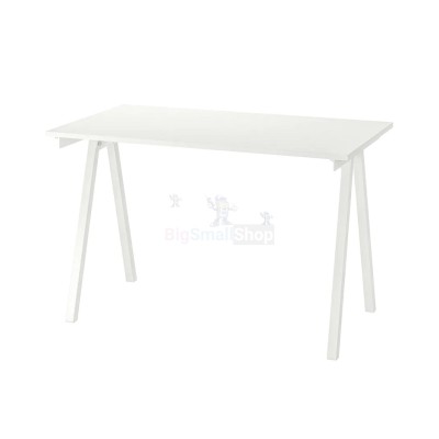 Стол офисный КомфортПро - купить в Адымаше