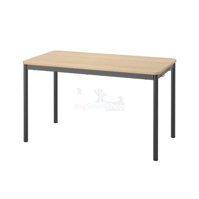 Рабочий офисный стол Универсал - купить в Адымаше