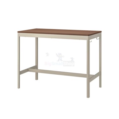 Рабочий стол ОфисСтарт - купить в Адымаше