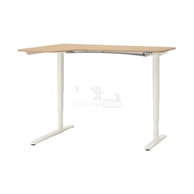 Стол офисный БизнесПро - купить в Адымаше