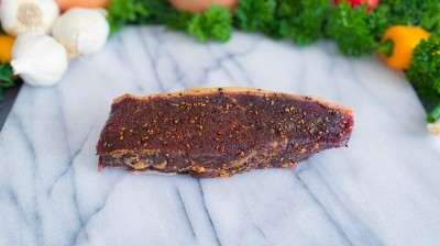 Говядина на кости для бульона - купить в Адымаше