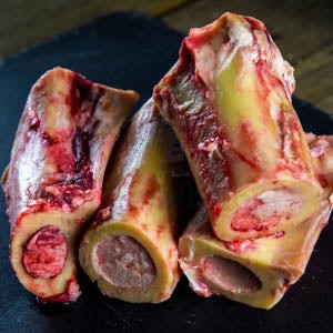 Говяжий фарш классический - купить в Адымаше