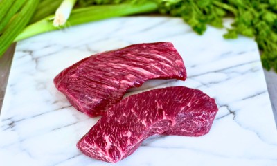 Говядина азу нарезка - купить в Адымаше