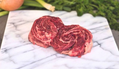 Говядина гуляш нарезанная - купить в Адымаше