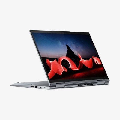 Ноутбук MegaCore 17 WorkStation - купить в Адымаше