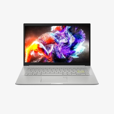 Ноутбук GamePro Z16 - купить в Адымаше