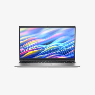 Ноутбук PowerMax G14 - купить в Адымаше