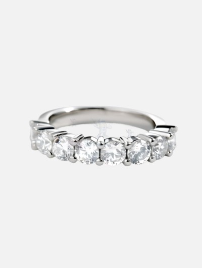 Кольцо Moonlight Ray - купить в Адымаше