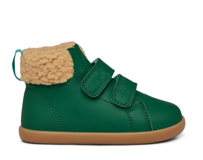 TinyFeet первые пинетки - купить в Адымаше