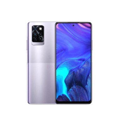 Смартфон NovaX Pro - купить в Адымаше