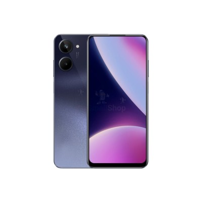 Смартфон HelioOne Max - купить в Адымаше