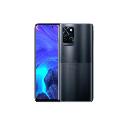 Смартфон AirTouch S12 - купить в Адымаше