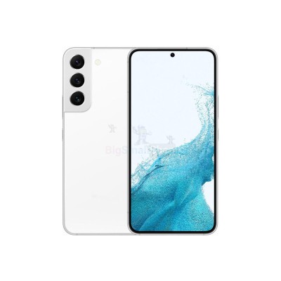 Смартфон SkyTech Ultra - купить в Адымаше