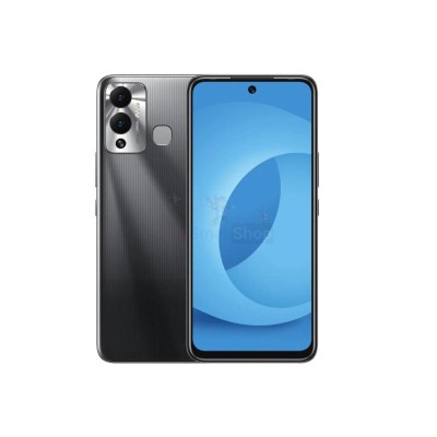 Смартфон TerraMini A3 - купить в Адымаше