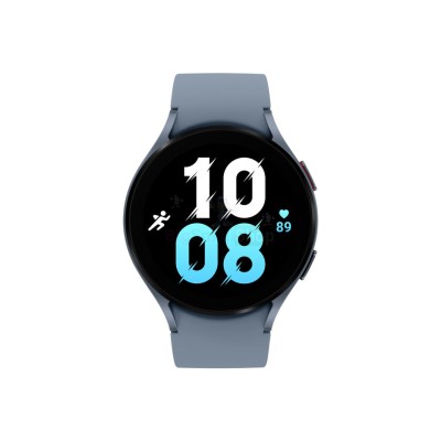 SmartWatch AeroMini Pro - купить в Адымаше
