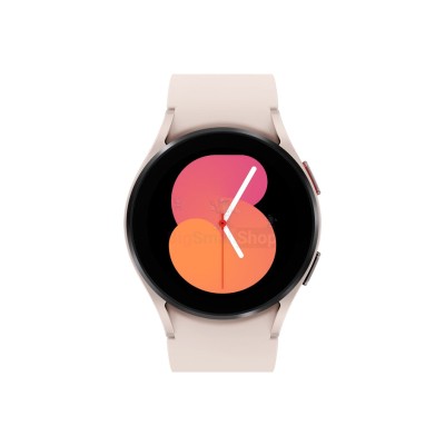 SmartWatch TitanWave R3 - купить в Адымаше