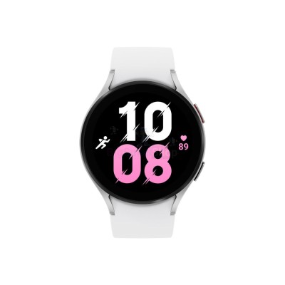 SmartWatch KidsSafe Color - купить в Адымаше