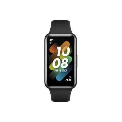 SmartWatch ElegantBand Q - купить в Адымаше
