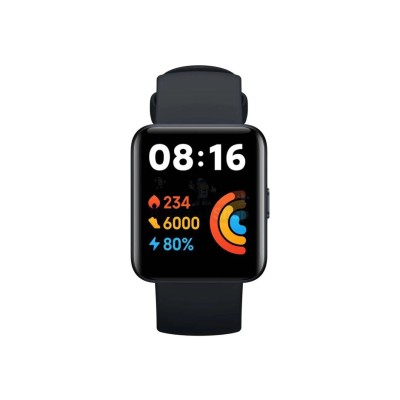 SmartWatch UltraSport Z - купить в Адымаше