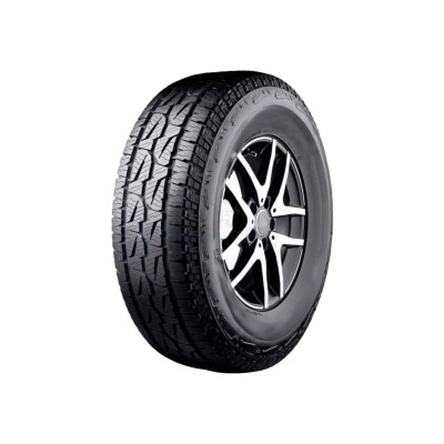 Летние шины RoadWave R17 - купить в Адымаше