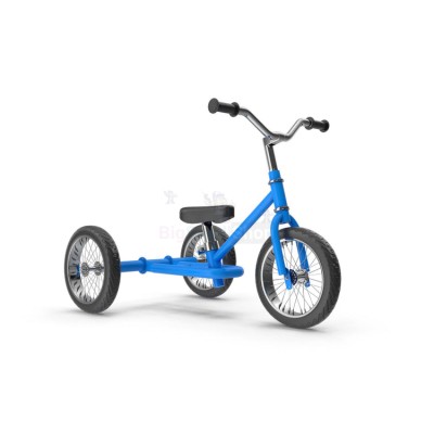 Велосипед детский FunRide 14" - купить в Адымаше