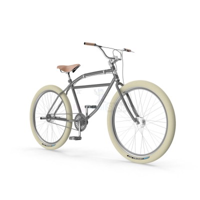 Дорожный велосипед RoadLine 28 - купить в Адымаше