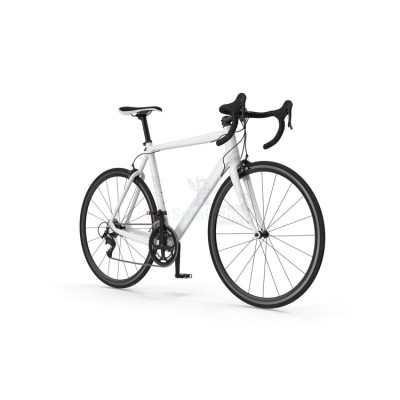 Велосипед дорожный CityWay 28 - купить в Адымаше