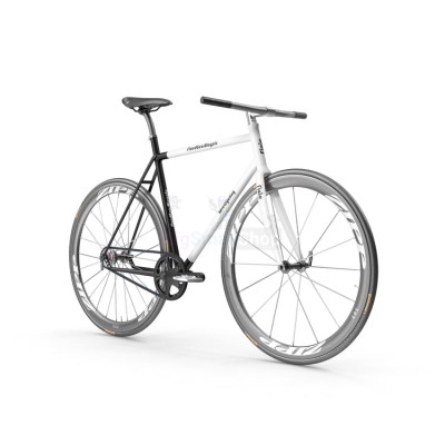 Дорожный велосипед UrbanRide Classic - купить в Адымаше