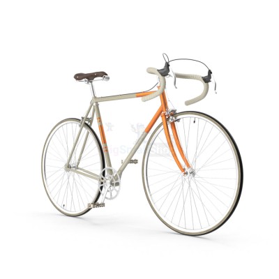 Велосипед дорожный EasyStreet 28 - купить в Адымаше