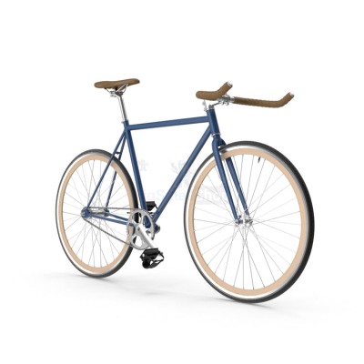 Дорожный велосипед DailyMove 26 - купить в Адымаше